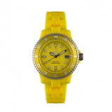 Designer Gifts - ZITTO