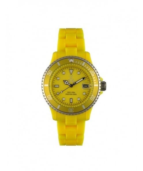 Designer Gifts - ZITTO