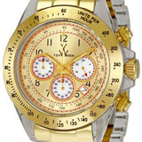 Designer Gifts - ZITTO