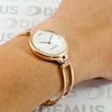 Analog wristwatch Danish Design