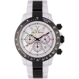 Designer Gifts - ZITTO