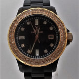 Designer Gifts - ZITTO