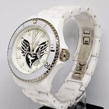 ToyWatch - ZITTO