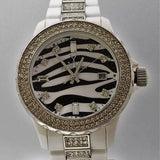 Designer Gifts - ZITTO