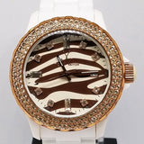 Designer Gifts - ZITTO