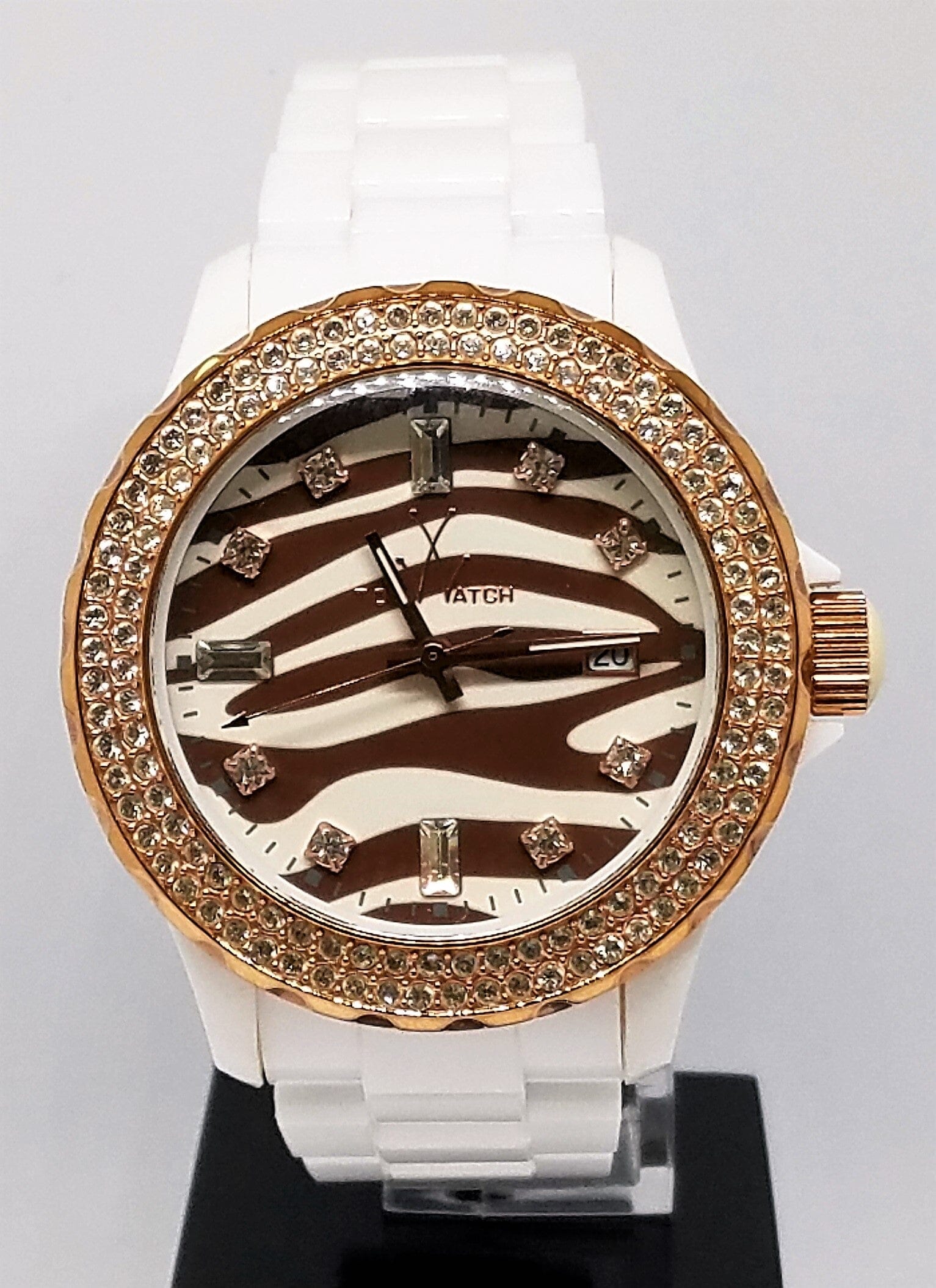 Designer Gifts - ZITTO