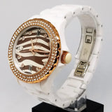 Designer Gifts - ZITTO