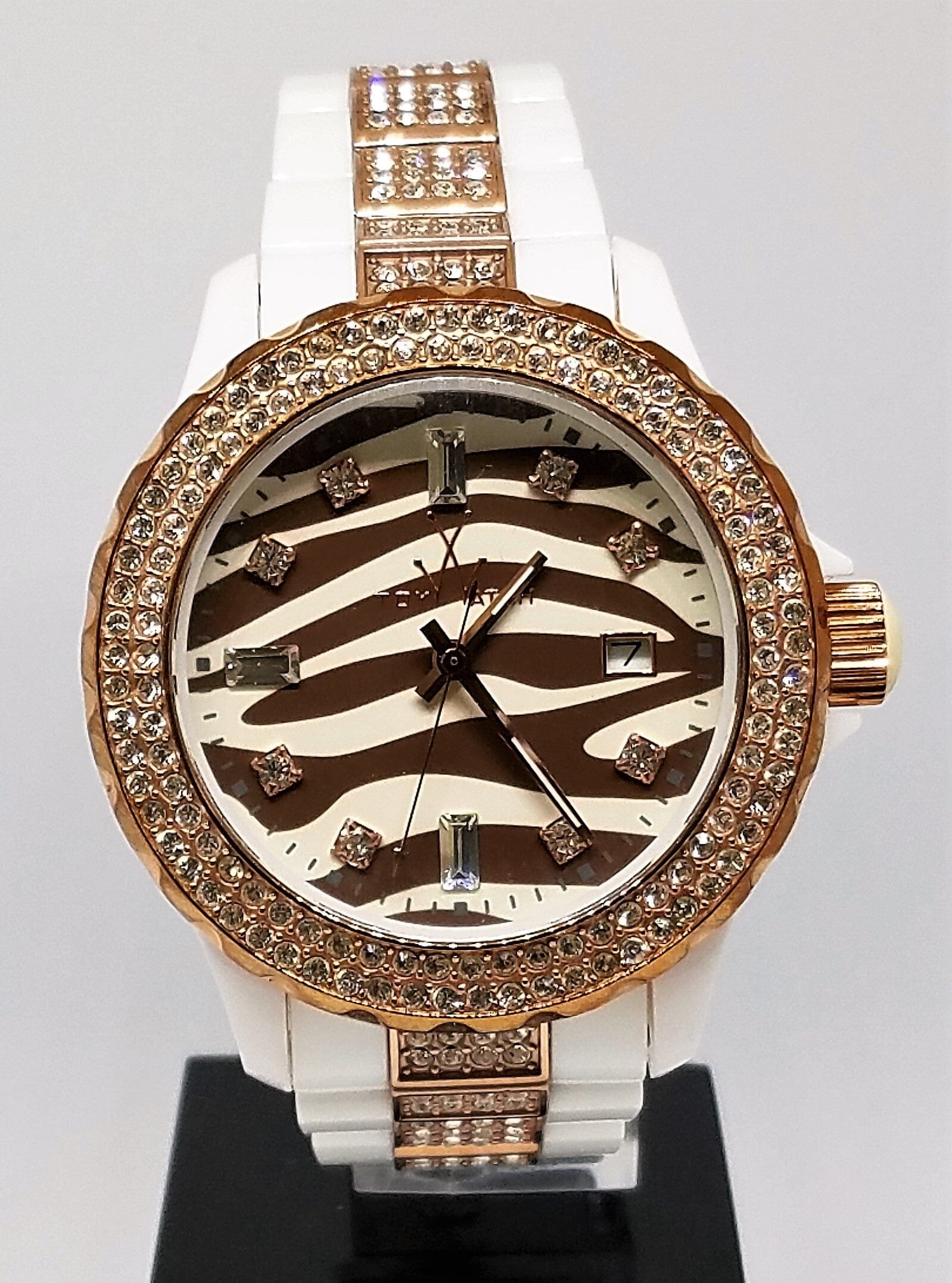 Designer Gifts - ZITTO