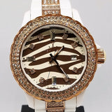 Designer Gifts - ZITTO