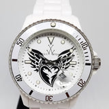 ToyWatch - ZITTO