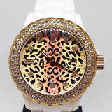 Designer Gifts - ZITTO