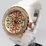 Designer Gifts - ZITTO