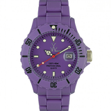 Designer Gifts - ZITTO