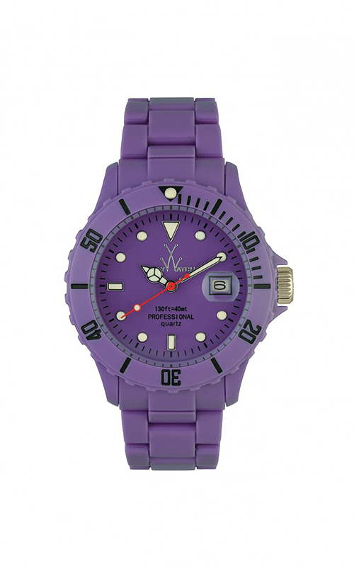 Designer Gifts - ZITTO