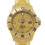 Designer Gifts - ZITTO
