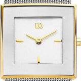 Danish Design by Tirtsah - Designer Gifts