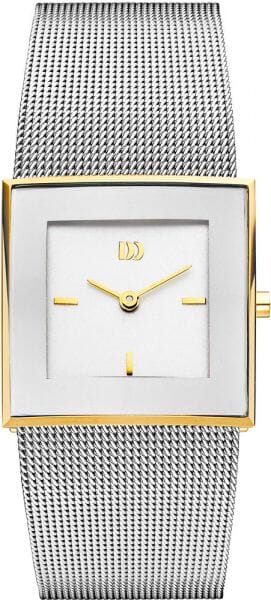 Danish Design by Tirtsah - Designer Gifts