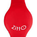 ZITTO - ZITTO