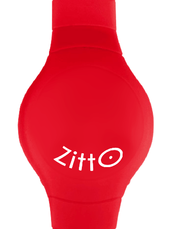 ZITTO - ZITTO
