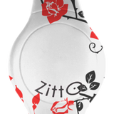 ZITTO - ZITTO