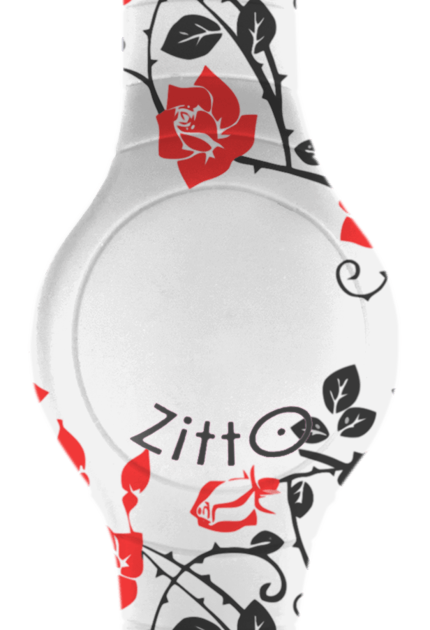 ZITTO - ZITTO