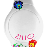 ZITTO - ZITTO