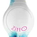 ZITTO - ZITTO