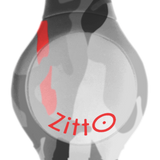 ZITTO - ZITTO