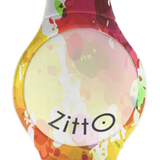 ZITTO - ZITTO