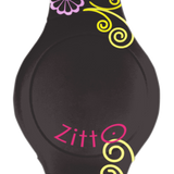ZITTO - ZITTO