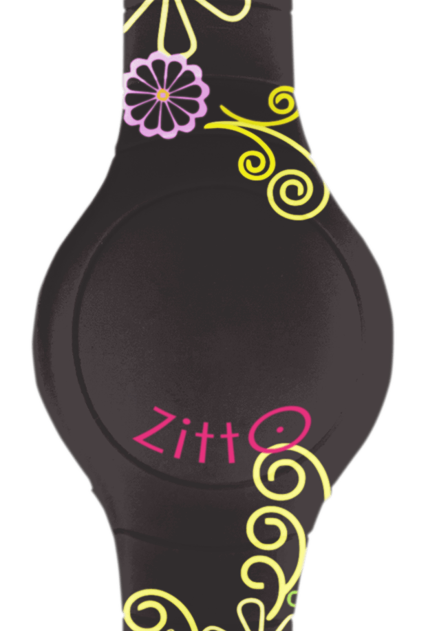 ZITTO - ZITTO