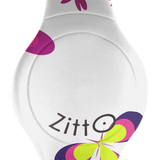 ZITTO - ZITTO