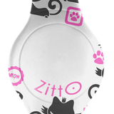ZITTO - ZITTO