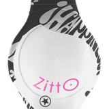 ZITTO - ZITTO