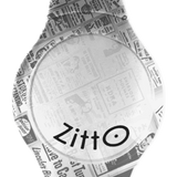 ZITTO - ZITTO