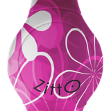 ZITTO - ZITTO