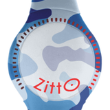 ZITTO - ZITTO