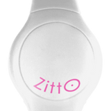 ZITTO - ZITTO