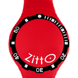 ZITTO - ZITTO