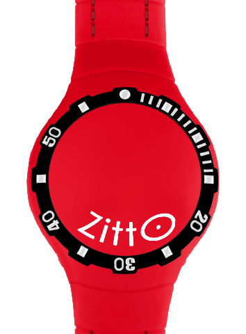 ZITTO - ZITTO