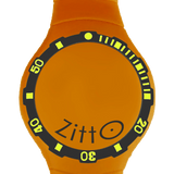 ZITTO - ZITTO
