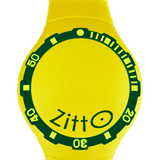 ZITTO - ZITTO