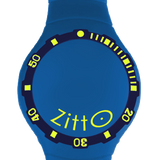 ZITTO - ZITTO