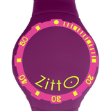 ZITTO - ZITTO