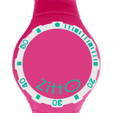 ZITTO - ZITTO