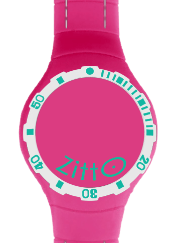 ZITTO - ZITTO