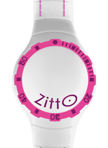 ZITTO - ZITTO