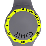 ZITTO - ZITTO
