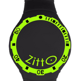 ZITTO - ZITTO