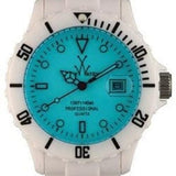 Designer Gifts - ZITTO